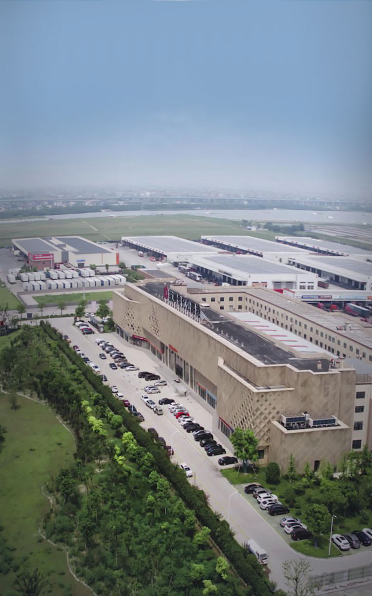 ����ҵ�˵���������ƽ̨