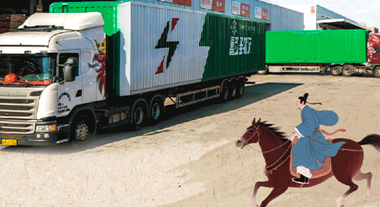 Stake(�й���)�ٷ���վ